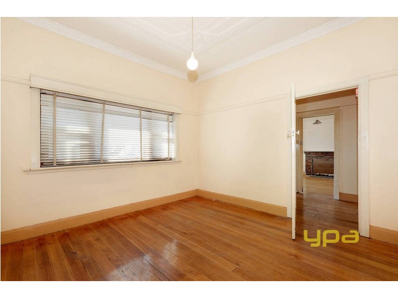 3 Okeefe Street, Preston VIC 3072