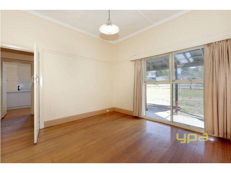 3 Okeefe Street, Preston VIC 3072