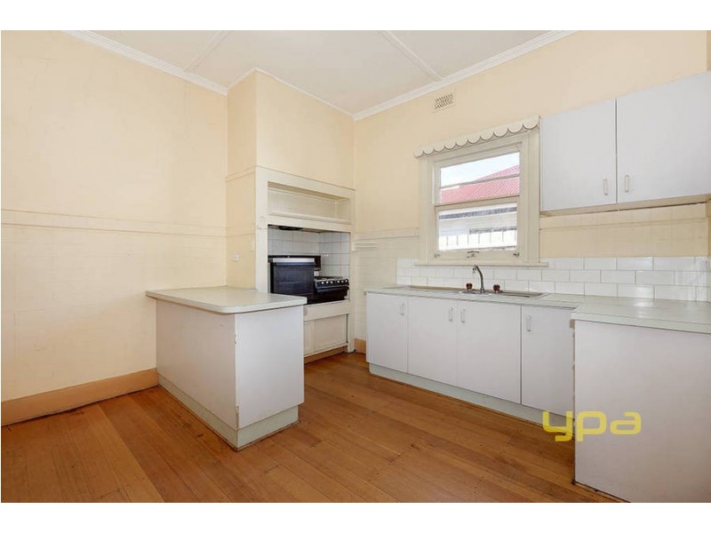 3 Okeefe Street, Preston VIC 3072