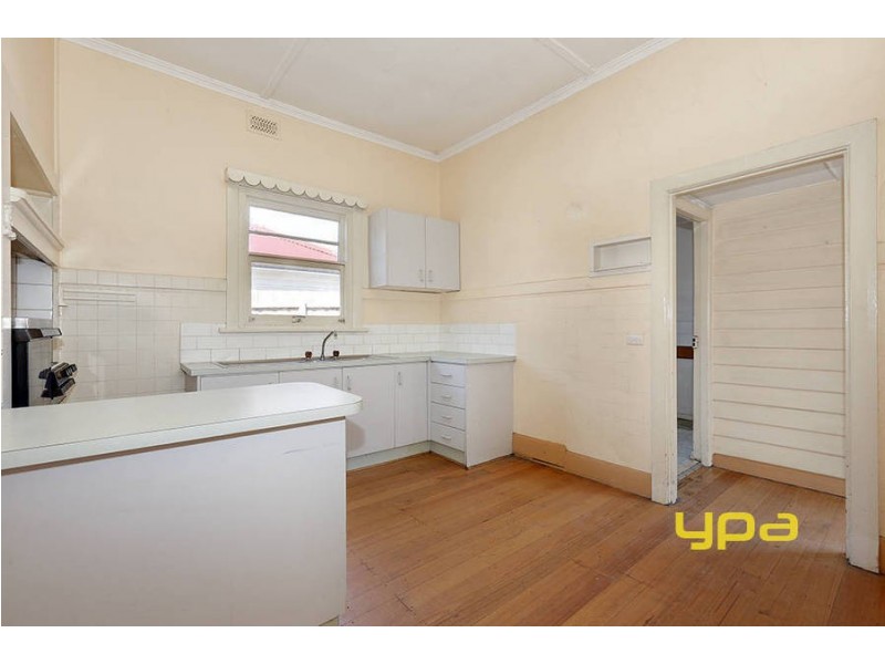 3 Okeefe Street, Preston VIC 3072