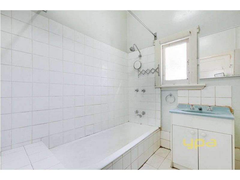 3 Okeefe Street, Preston VIC 3072