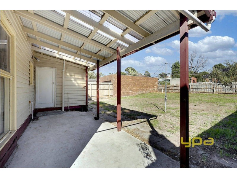 3 Okeefe Street, Preston VIC 3072