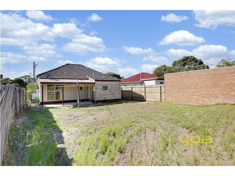3 Okeefe Street, Preston VIC 3072