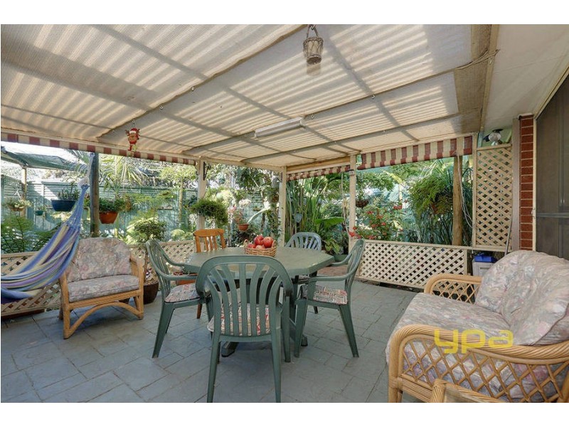 13/2a Crookston Road, Reservoir VIC 3073