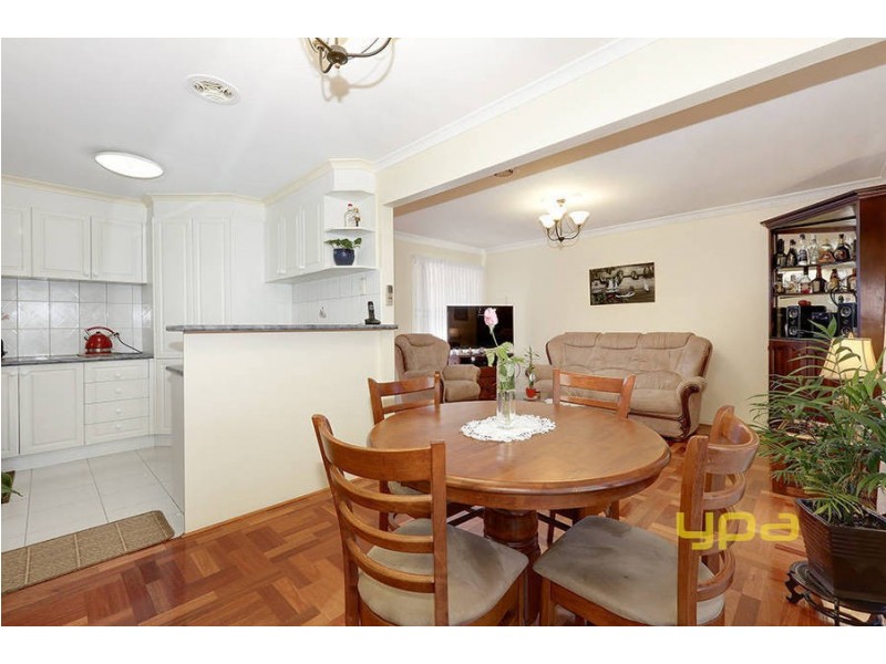 13/2a Crookston Road, Reservoir VIC 3073