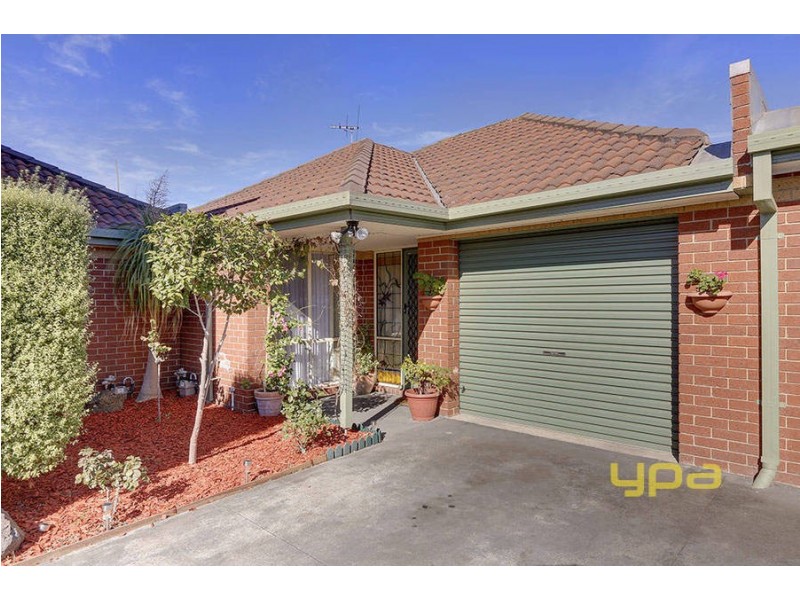 13/2a Crookston Road, Reservoir VIC 3073