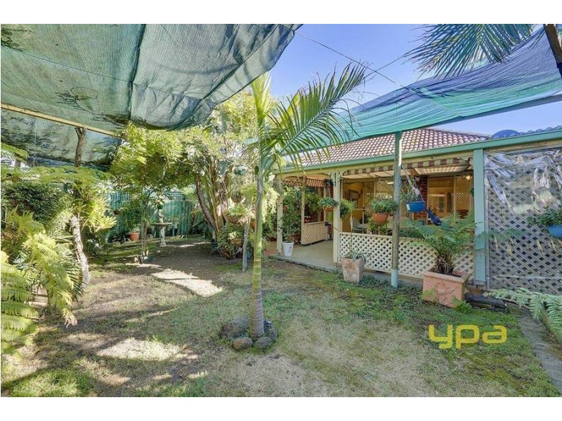 13/2a Crookston Road, Reservoir VIC 3073