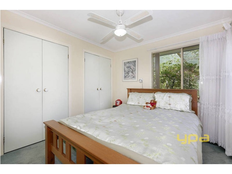 13/2a Crookston Road, Reservoir VIC 3073