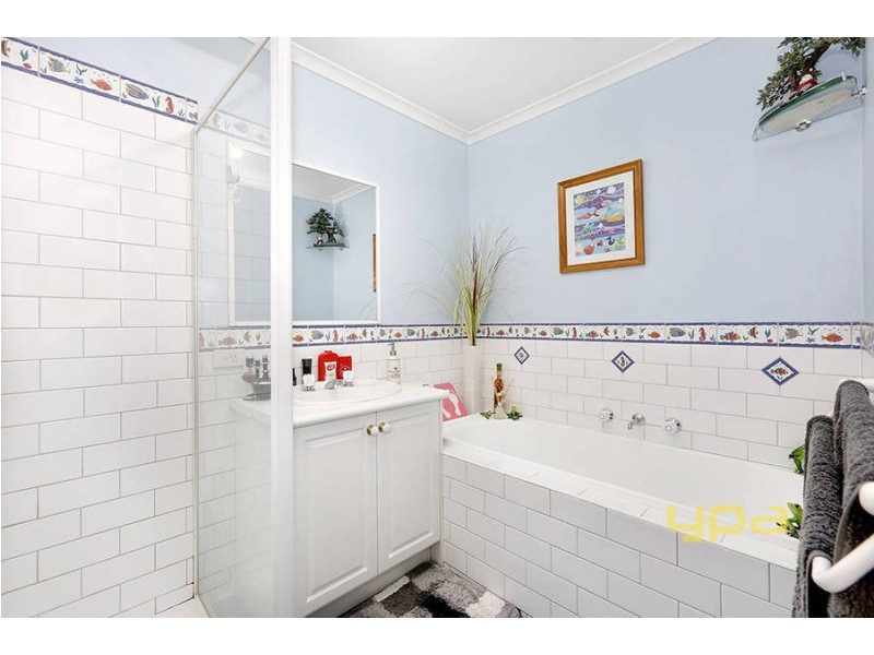 13/2a Crookston Road, Reservoir VIC 3073