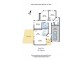 13/2a Crookston Road, Reservoir VIC 3073 Floorplan