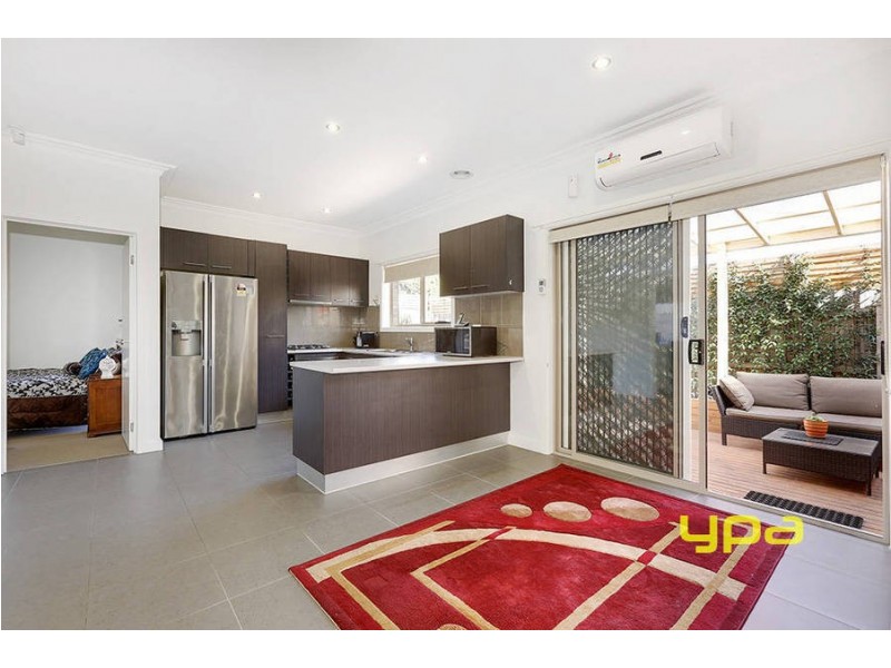 37A  Harmer Street, Reservoir VIC 3073