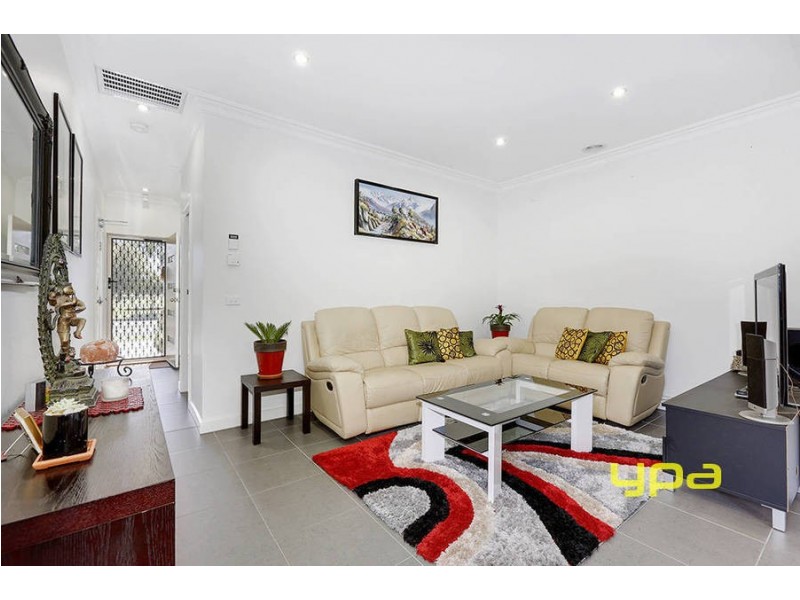 37A  Harmer Street, Reservoir VIC 3073
