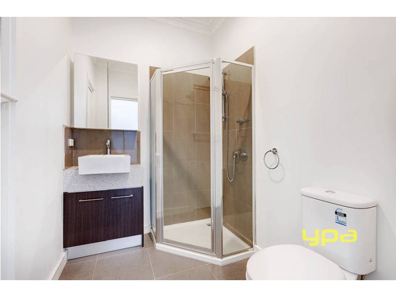 37A  Harmer Street, Reservoir VIC 3073