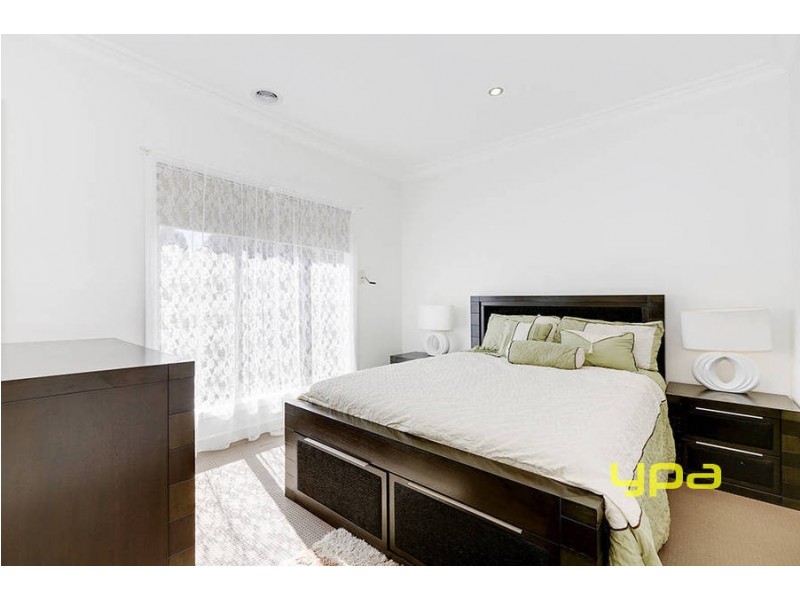 37A  Harmer Street, Reservoir VIC 3073