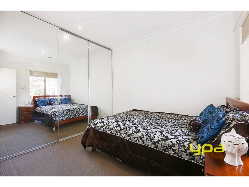 37A  Harmer Street, Reservoir VIC 3073