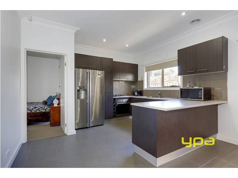 37A  Harmer Street, Reservoir VIC 3073