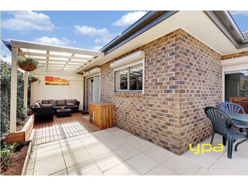 37A  Harmer Street, Reservoir VIC 3073