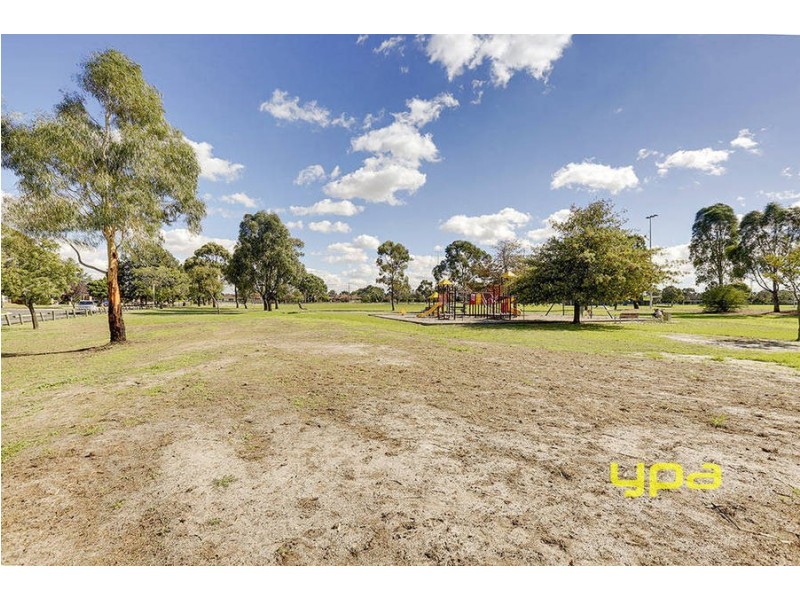 37A  Harmer Street, Reservoir VIC 3073