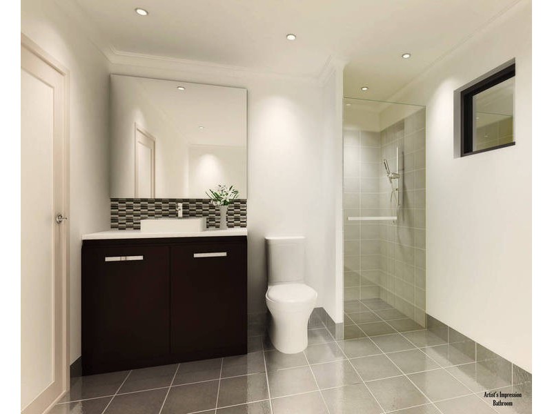 2/28 Miranda Road, Reservoir VIC 3073