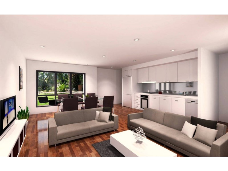 2/28 Miranda Road, Reservoir VIC 3073