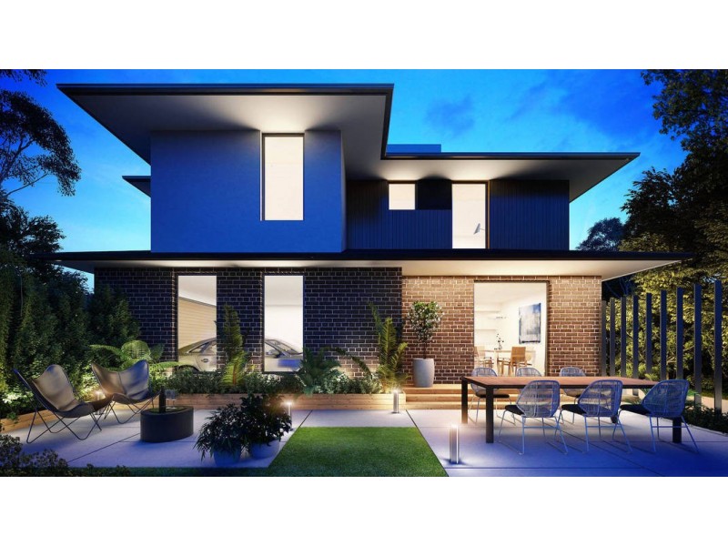 1-5/110 Albert Street, Preston VIC 3072