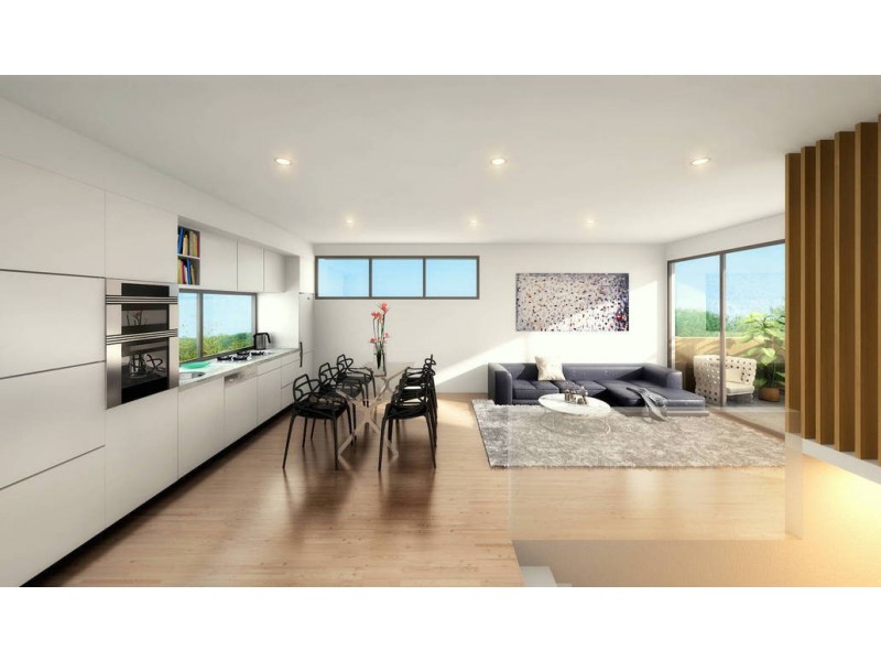 1-5/110 Albert Street, Preston VIC 3072