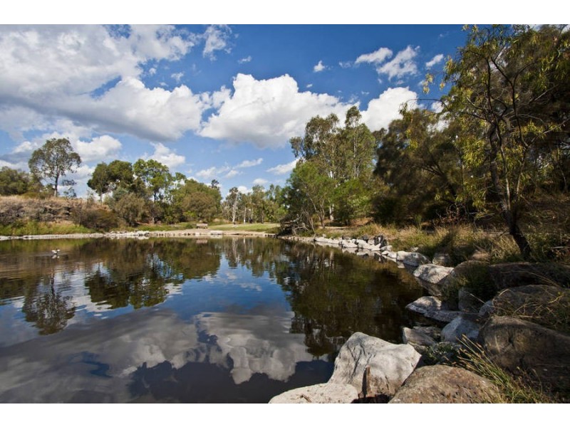 1-5/110 Albert Street, Preston VIC 3072