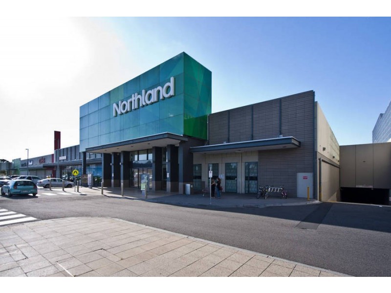 1-5/110 Albert Street, Preston VIC 3072