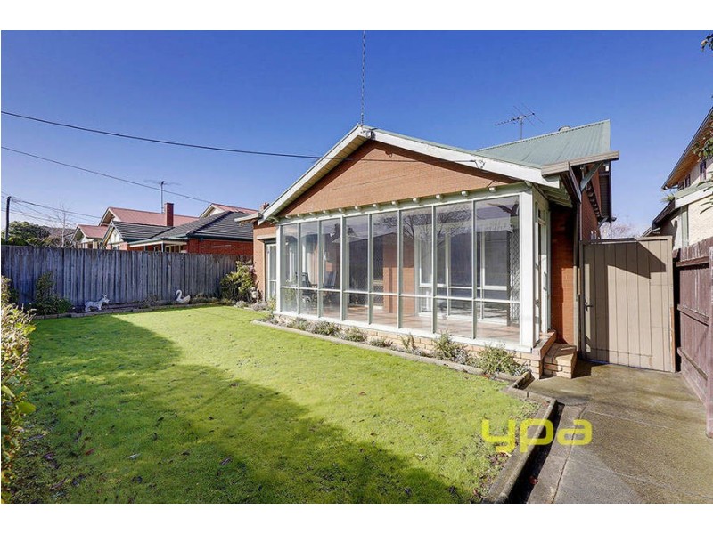 237 Wood Street, Preston VIC 3072
