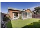 237 Wood Street, Preston VIC 3072