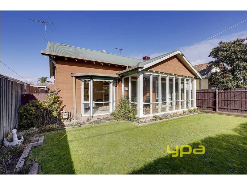 237 Wood Street, Preston VIC 3072