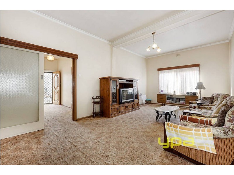 237 Wood Street, Preston VIC 3072