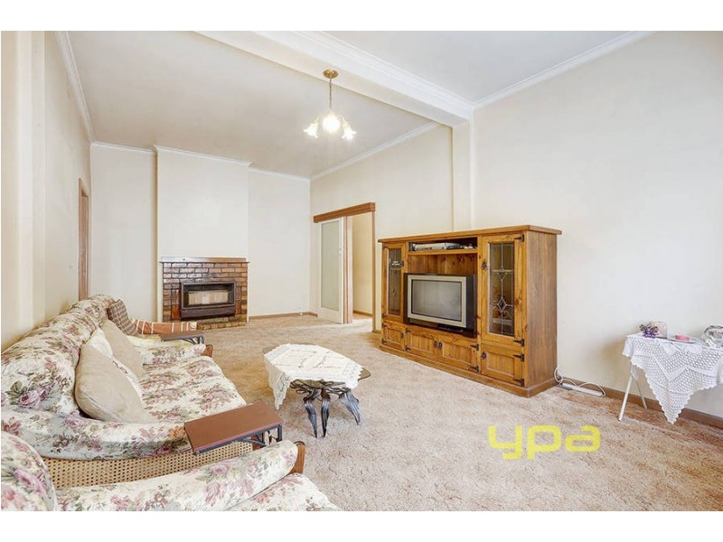 237 Wood Street, Preston VIC 3072