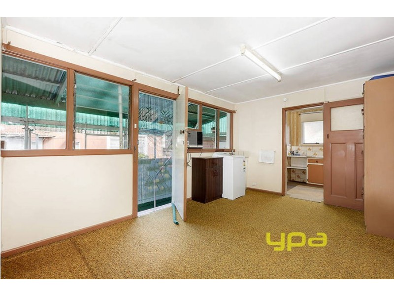 237 Wood Street, Preston VIC 3072