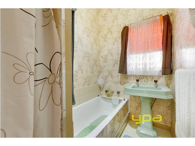 237 Wood Street, Preston VIC 3072