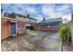 237 Wood Street, Preston VIC 3072