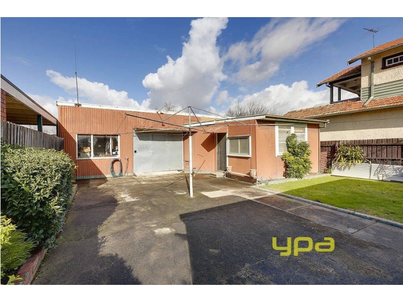 237 Wood Street, Preston VIC 3072
