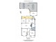 237 Wood Street, Preston VIC 3072 Floorplan