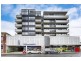 405/50-56 High Street, Preston VIC 3072