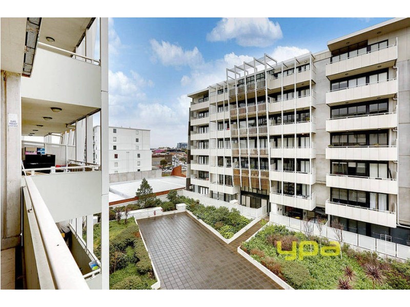 405/50-56 High Street, Preston VIC 3072