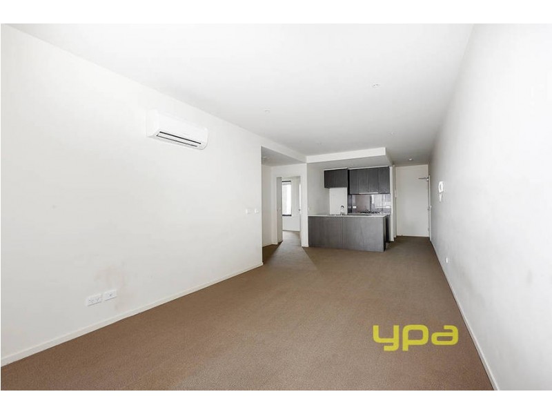 405/50-56 High Street, Preston VIC 3072