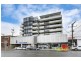 405/50-56 High Street, Preston VIC 3072