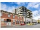 405/50-56 High Street, Preston VIC 3072