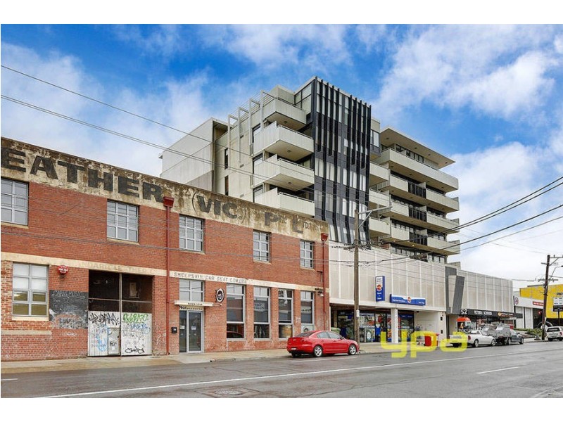 405/50-56 High Street, Preston VIC 3072