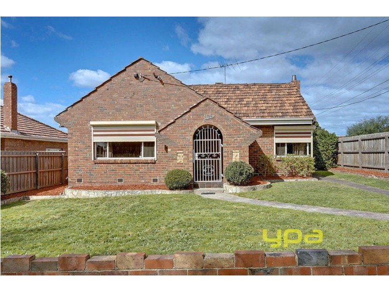 161 Bell Street, Preston VIC 3072