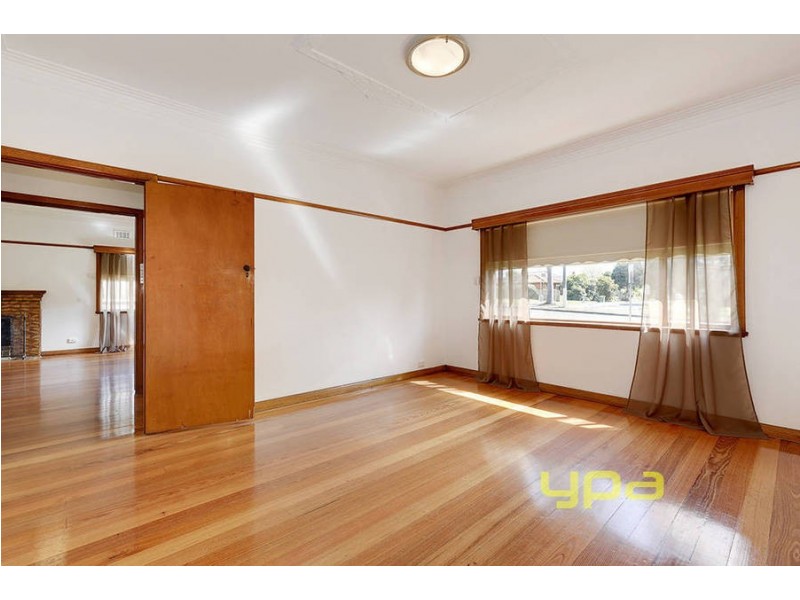 161 Bell Street, Preston VIC 3072