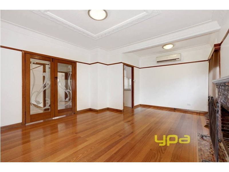 161 Bell Street, Preston VIC 3072