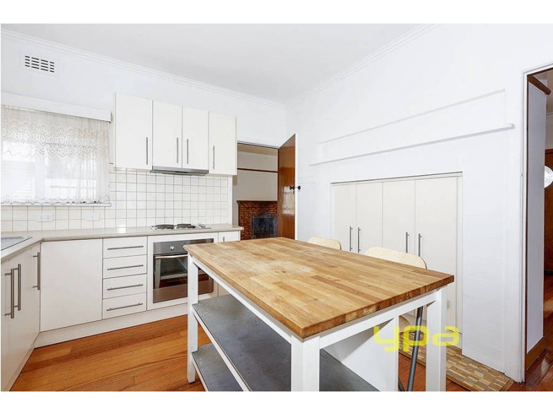 161 Bell Street, Preston VIC 3072