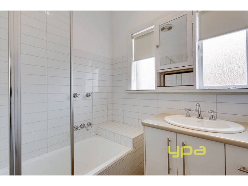 161 Bell Street, Preston VIC 3072