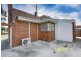 161 Bell Street, Preston VIC 3072